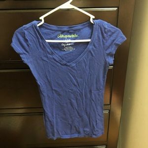 Aeropostale Top